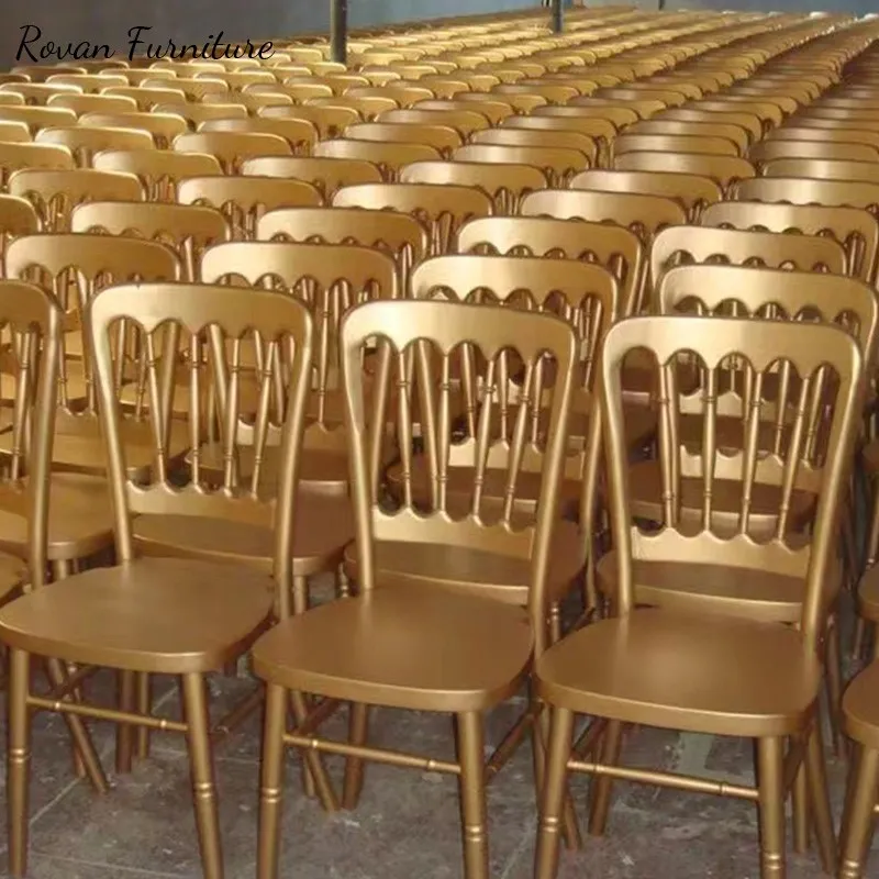 product-800-800 product-800-800