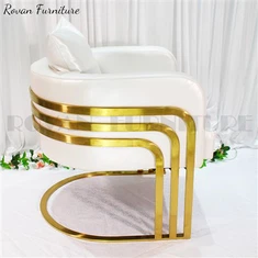 مبل تک نفره مخملی راحت